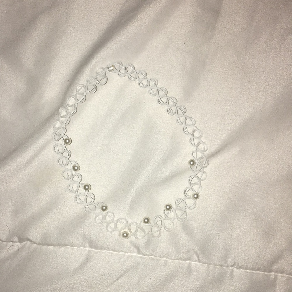 Choker